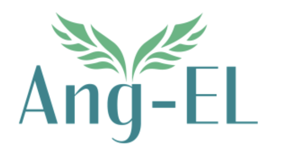ANG-EL